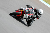 estoril;event-digital-images;motorbikes;no-limits;peter-wileman-photography;portugal;trackday;trackday-digital-images